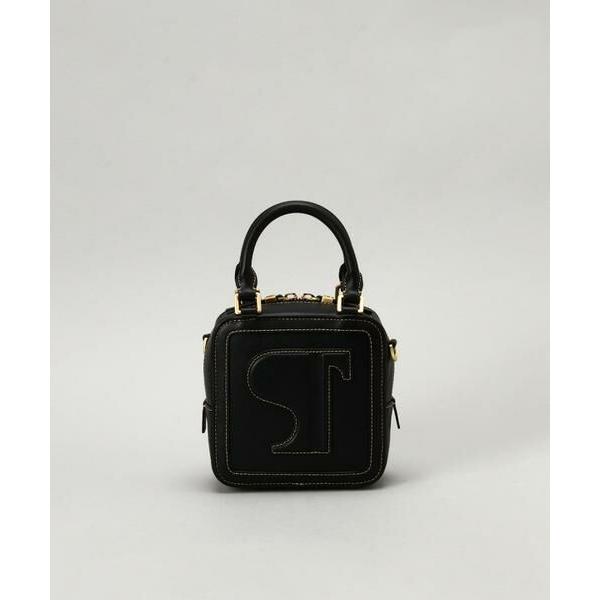 Samantha Thavasa / サマンサタバサ Pomme d’espoir サック ア ラ ...