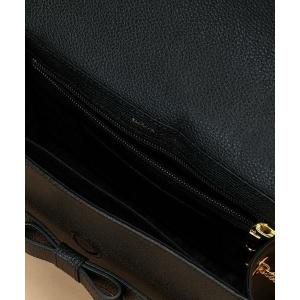 Samantha Thavasa / サマンサ...の詳細画像4
