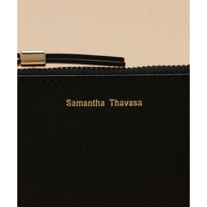 Samantha Thavasa / サマンサ...の詳細画像5