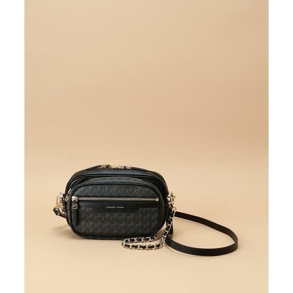 Samantha Thavasa / サマンサタバサ STオレール 6WAYショルダーバッグ