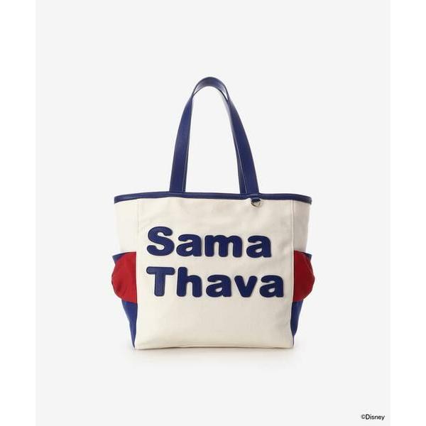 Samantha Thavasa / サマンサタバサ Disney Collection「ドナルドダ...