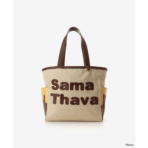 Samantha Thavasa / サマンサタバサ Disney Collection 「プー」ト...