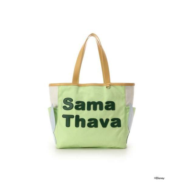 Samantha Thavasa / サマンサタバサ Disney Collection「ティンカー...