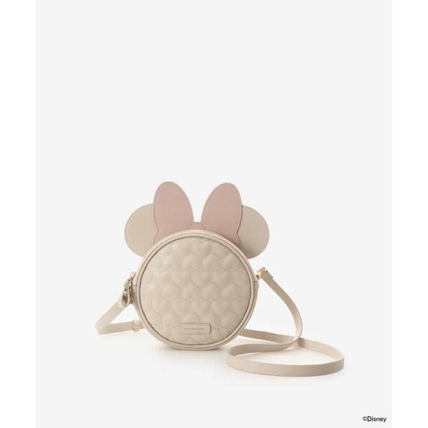 Samantha Thavasa / サマンサタバサ Disney Collection 「ミニーマ...