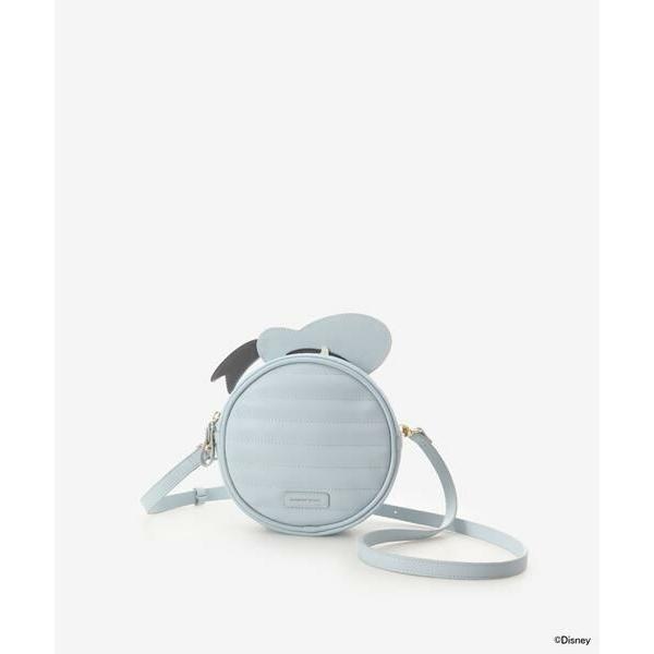 Samantha Thavasa / サマンサタバサ Disney Collection「ドナルドダ...