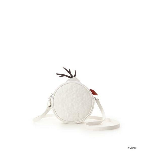 Samantha Thavasa / サマンサタバサ Disney Collection「オラフ」シ...