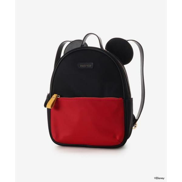 Samantha Thavasa / サマンサタバサ Disney Collection 「ミッキー...