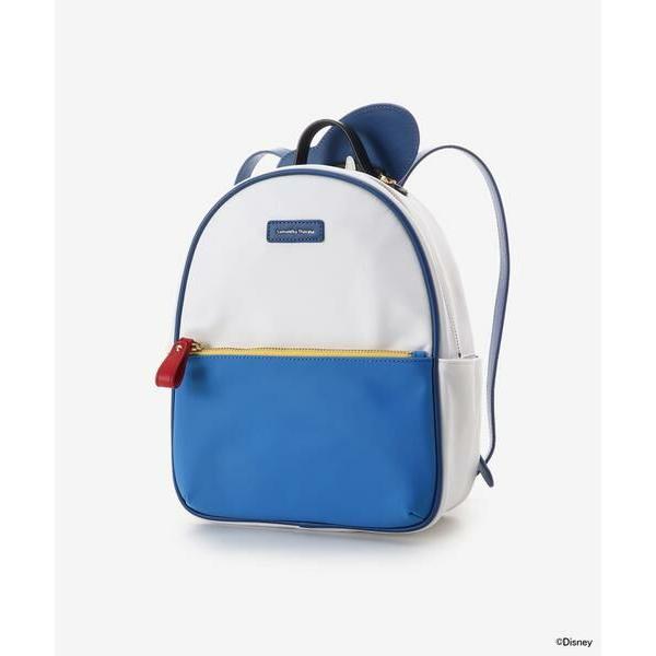 Samantha Thavasa / サマンサタバサ Disney Collection 「ドナルド...