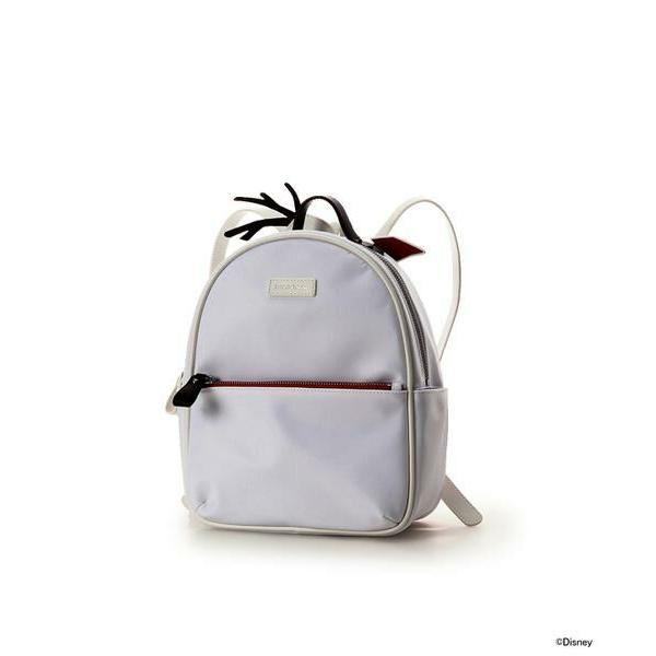 Samantha Thavasa / サマンサタバサ Disney Collection「オラフ」リ...