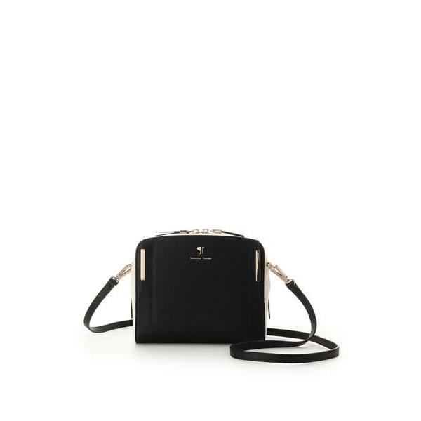 Samantha Thavasa / サマンサタバサ [Newカラー]Pomme d'espoir ...