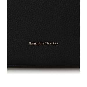 Samantha Thavasa / サマンサ...の詳細画像5