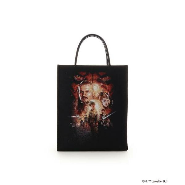 Samantha Thavasa / サマンサタバサ 『スター・ウォーズ』コレクション(Episod...