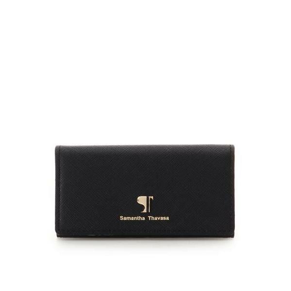 Samantha Thavasa / サマンサタバサ [Newカラー]Pomme d'espoir ...