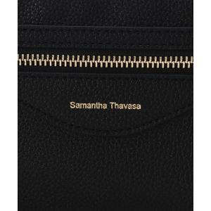 Samantha Thavasa / サマンサ...の詳細画像5