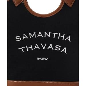 Samantha Thavasa / サマンサ...の詳細画像5