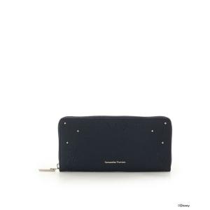 Samantha Thavasa / サマンサタバサ 「ドナルドダック」＆「デイジーダック」 コレクション　 長財布（ドナルドダック）