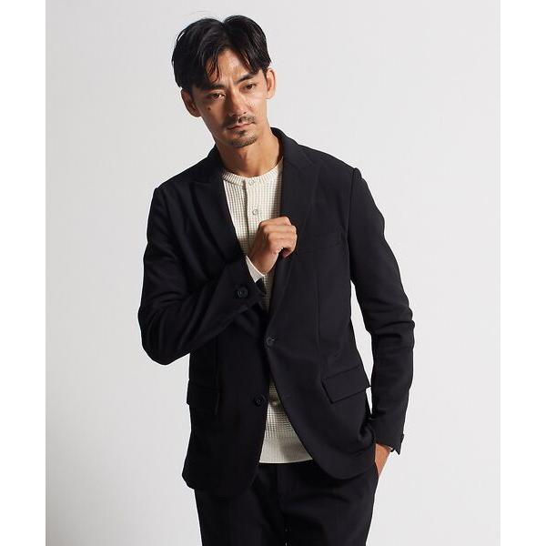 DESIGNWORKS / デザインワークス 【セットアップ対応】スーパーストレッチナイロンツイルジ...