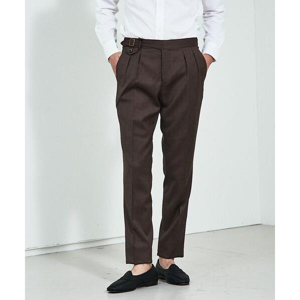 DESIGNWORKS / デザインワークス 【セットアップ対応】COLONY CLOTHING /...