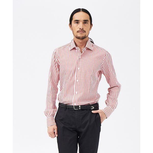 DESIGNWORKS / デザインワークス BARBA MILANO/U07263 ロンドンストラ...