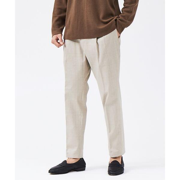 DESIGNWORKS / デザインワークス 【別注】PT01 PASTEL EXCLUSIVE 2...