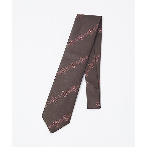 DESIGNWORKS / デザインワークス Atto Vannucci / アット ヴァンヌッチ ...