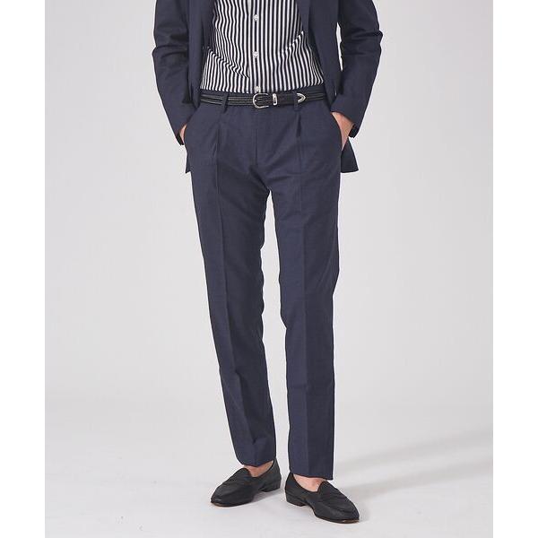 DESIGNWORKS / デザインワークス 【セットアップ対応】REDA FLEXO スラックスパ...