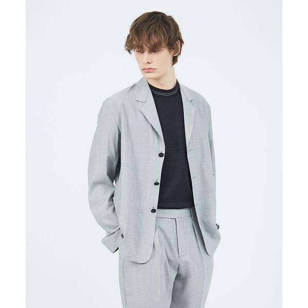 DESIGNWORKS / デザインワークス 【別注/セットアップ対応】COLONY CLOTHIN...