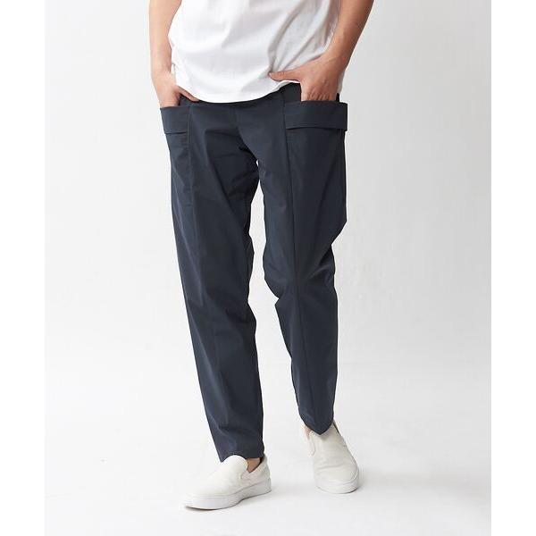 DESIGNWORKS / デザインワークス 【別注/セットアップ対応】H.I.P SOLIDO×D...