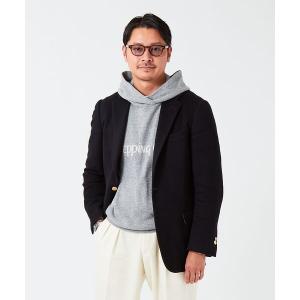 DESIGNWORKS / デザインワークス 【高田氏監修】RING JACKET リングヂャケット...