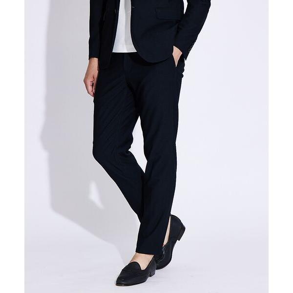 DESIGNWORKS / デザインワークス 【セットアップ対応】メッシュパンツ