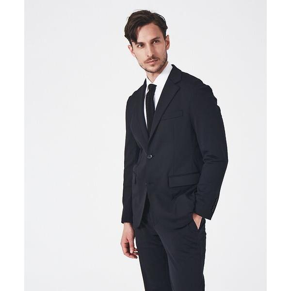 DESIGNWORKS / デザインワークス 【セットアップ対応】37.5 ハイテンション ジャケッ...