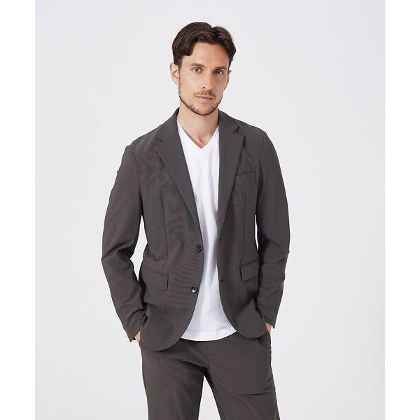 DESIGNWORKS / デザインワークス 【セットアップ対応】キャラメルハイテンションストレッチ...