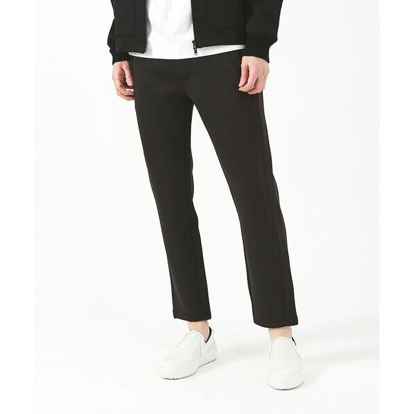 DESIGNWORKS / デザインワークス ダンボールニットパンツ