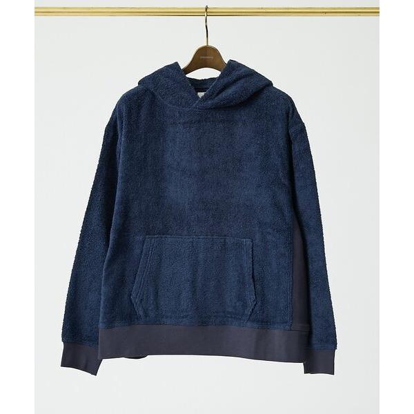 DESIGNWORKS / デザインワークス 【COLONY CLOTHING / コロニークロージ...