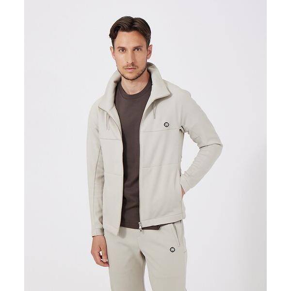 DESIGNWORKS / デザインワークス 【別注/セットアップ対応】STARTER SET-UP...