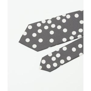 DESIGNWORKS / デザインワークス ...の詳細画像1