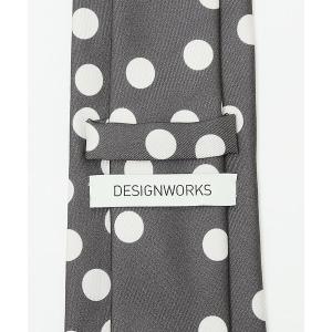 DESIGNWORKS / デザインワークス ...の詳細画像3