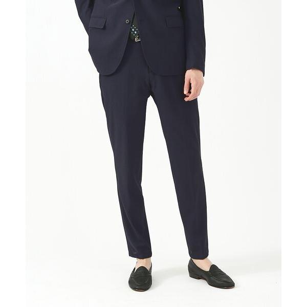 DESIGNWORKS / デザインワークス 【セットアップ対応】メッシュパンツ