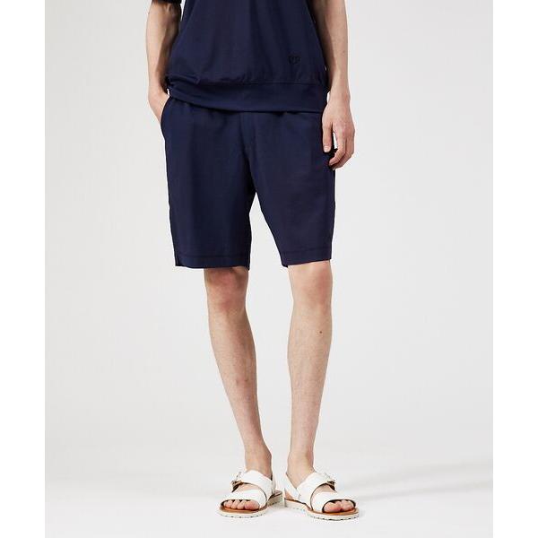 DESIGNWORKS / デザインワークス 【セットアップ対応】サマーダンボール イージーショーツ