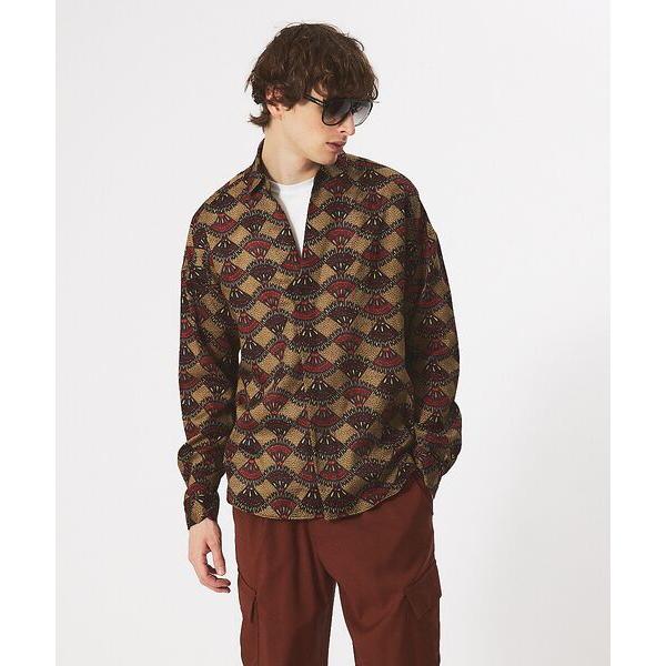 DESIGNWORKS / デザインワークス COLONY CLOTHING / バティック プール...