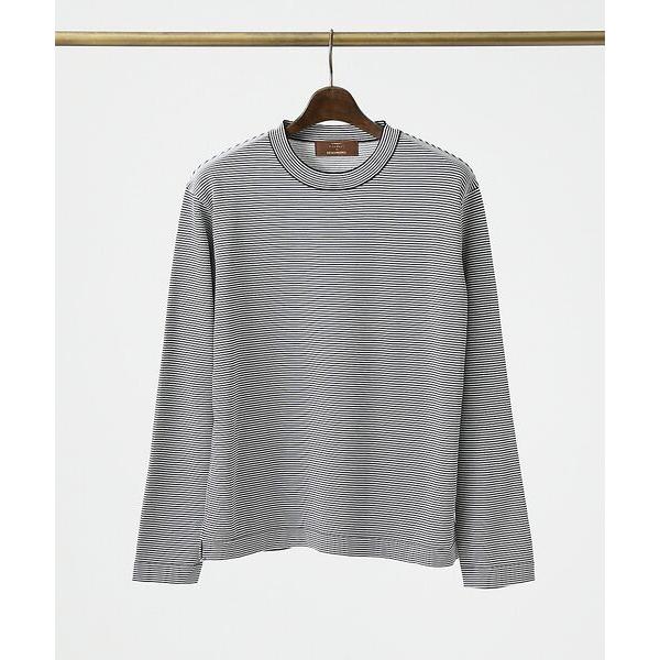 DESIGNWORKS / デザインワークス 【別注】Vandori / ヴァンドリ マイクロボーダ...