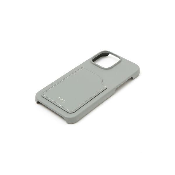 DESIGNWORKS / デザインワークス 【FARO / ファーロ】 Calma Back Ca...