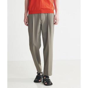かじごん　Steven Alan Steven Alan（スティーブンアラン）の「＜Steven Alan＞ T/C/L