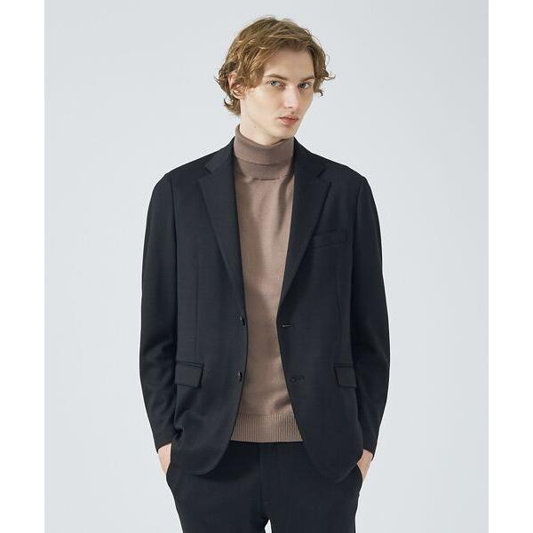 DESIGNWORKS / デザインワークス 【セットアップ対応ジャケット】モクロディ ジャケット