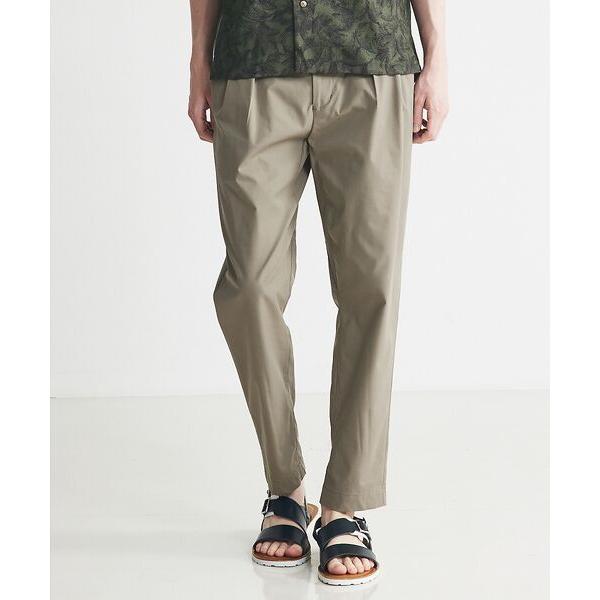 DESIGNWORKS / デザインワークス 【展開店舗限定/セットアップ対応】ハイストレッチ パン...