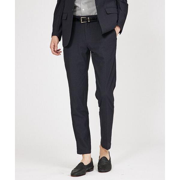 DESIGNWORKS / デザインワークス 【セットアップ対応】メッシュパンツ