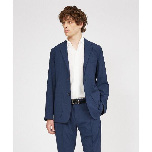 DESIGNWORKS / デザインワークス 【セットアップ対応】TRABEST イージー ジャケッ...