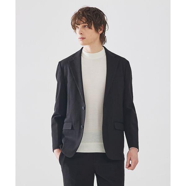 DESIGNWORKS / デザインワークス 【セットアップ対応】ダブルフェイス ジャージ ジャケッ...