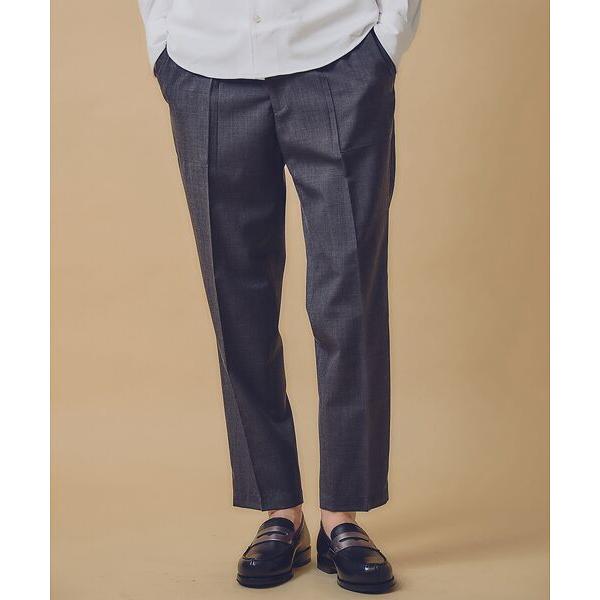 DESIGNWORKS / デザインワークス TWトロピカル ベイカー スラックス/パンツ