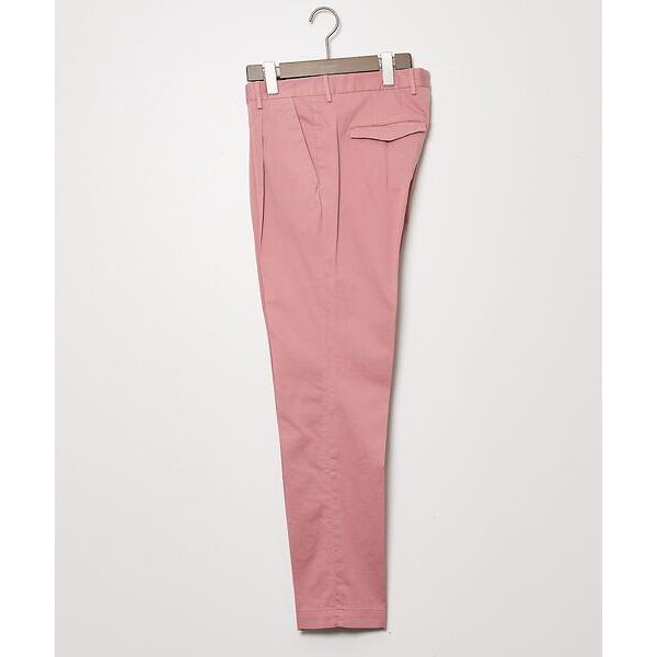 DESIGNWORKS / デザインワークス 【PT TORINO】MASTER FIT SLACK...